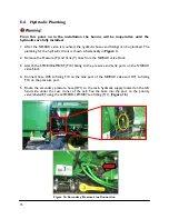 Предварительный просмотр 18 страницы Norac UC5 Active Roll Control Installation Manual