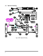 Preview for 8 page of Norac UC5 Can Bus Installation Manual