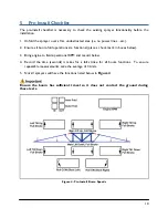 Preview for 13 page of Norac UC5 Can Bus Installation Manual