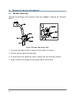 Preview for 14 page of Norac UC5 Can Bus Installation Manual