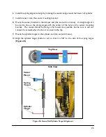 Preview for 29 page of Norac UC5 Can Bus Installation Manual