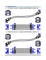 Preview for 34 page of Norac UC5 Can Bus Installation Manual