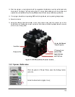 Preview for 37 page of Norac UC5 Can Bus Installation Manual