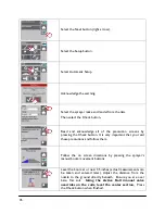 Preview for 38 page of Norac UC5 Can Bus Installation Manual