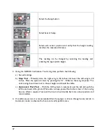 Preview for 40 page of Norac UC5 Can Bus Installation Manual