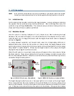 Предварительный просмотр 10 страницы Norac UC5 CANbus Quick Manual