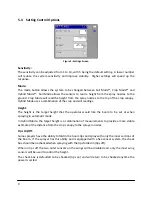 Preview for 12 page of Norac UC5 CANbus Quick Manual