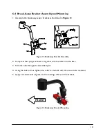 Preview for 13 page of Norac UC5 MAX Installation Manual