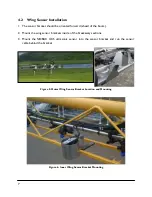 Preview for 10 page of Norac UC5 Rogator 600 Installation Manual