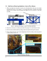 Preview for 14 page of Norac UC5 Rogator 600 Installation Manual