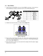 Preview for 16 page of Norac UC5 Rogator 600 Installation Manual