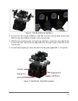 Preview for 17 page of Norac UC5 Rogator 600 Installation Manual