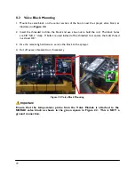 Preview for 22 page of Norac UC5 Rogator 600 Installation Manual