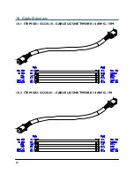 Preview for 26 page of Norac UC5 Rogator 600 Installation Manual