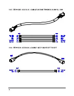 Preview for 28 page of Norac UC5 Rogator 600 Installation Manual