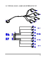 Preview for 29 page of Norac UC5 Rogator 600 Installation Manual