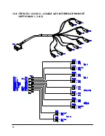 Preview for 30 page of Norac UC5 Rogator 600 Installation Manual