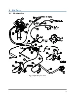 Preview for 7 page of Norac UC5 Topcon X30 Installation Manual