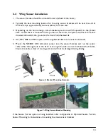 Preview for 17 page of Norac UC5 Topcon X30 Installation Manual