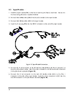 Preview for 24 page of Norac UC5 Topcon X30 Installation Manual