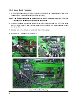 Preview for 30 page of Norac UC5 Topcon X30 Installation Manual