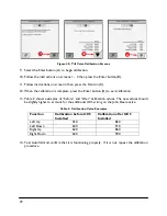 Preview for 42 page of Norac UC5 Topcon X30 Installation Manual