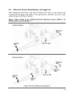 Предварительный просмотр 13 страницы Norac UCB Sx275 Installation Manual