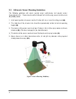 Предварительный просмотр 14 страницы Norac UCB Sx275 Installation Manual