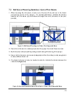 Предварительный просмотр 19 страницы Norac UCB Sx275 Installation Manual