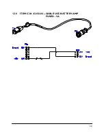 Предварительный просмотр 35 страницы Norac UCB Sx275 Installation Manual