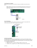 Preview for 29 page of NorAire EB-HPH Series Installation & Operating Instructions Manual