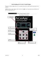 Preview for 34 page of NorAire EB-HPH Series Installation & Operating Instructions Manual