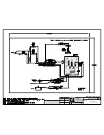 Preview for 50 page of NorAire EB-HPH Series Installation & Operating Instructions Manual