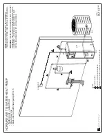 Предварительный просмотр 37 страницы NorAire NC-FE series Installation & Operating Instructions Manual