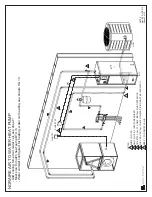 Предварительный просмотр 38 страницы NorAire NC-FE series Installation & Operating Instructions Manual