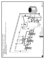 Предварительный просмотр 39 страницы NorAire NC-FE series Installation & Operating Instructions Manual