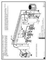 Предварительный просмотр 41 страницы NorAire NC-FE series Installation & Operating Instructions Manual