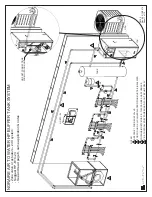 Предварительный просмотр 43 страницы NorAire NC-FE series Installation & Operating Instructions Manual