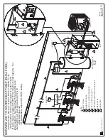 Предварительный просмотр 46 страницы NorAire NC-FE series Installation & Operating Instructions Manual