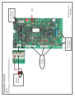 Предварительный просмотр 52 страницы NorAire NC-FE series Installation & Operating Instructions Manual