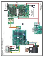 Предварительный просмотр 55 страницы NorAire NC-FE series Installation & Operating Instructions Manual