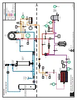 Предварительный просмотр 58 страницы NorAire NC-FE series Installation & Operating Instructions Manual