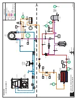 Предварительный просмотр 59 страницы NorAire NC-FE series Installation & Operating Instructions Manual