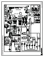 Предварительный просмотр 60 страницы NorAire NC-FE series Installation & Operating Instructions Manual