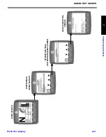 Preview for 51 page of NorAM 65 E T4 FINAL Operator'S Manual