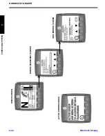 Preview for 52 page of NorAM 65 E T4 FINAL Operator'S Manual