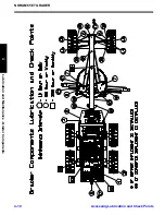 Preview for 88 page of NorAM 65 E T4 FINAL Operator'S Manual