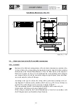 Preview for 169 page of NorAM 65E Turbo Motor Grader Service Manual