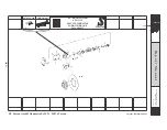 Preview for 230 page of NorAM 65E Turbo Motor Grader Service Manual