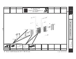 Preview for 234 page of NorAM 65E Turbo Motor Grader Service Manual